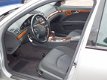 Mercedes-Benz E-klasse - 2.1 CDI E220 SEDAN AUT Elegance /YOUNGTIMER - 1 - Thumbnail