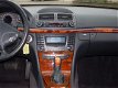 Mercedes-Benz E-klasse - 2.1 CDI E220 SEDAN AUT Elegance /YOUNGTIMER - 1 - Thumbnail