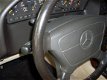 Mercedes-Benz S-klasse - 300 SE 5VERSN-AUT/YOUNGTIMER/MOTORREVISIE - 1 - Thumbnail