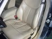 Mercedes-Benz S-klasse - 300 SE 5VERSN-AUT/YOUNGTIMER/MOTORREVISIE - 1 - Thumbnail