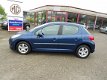 Peugeot 207 - X-LINE 1.4 VTI 16V 5-DRS - 1 - Thumbnail