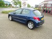 Peugeot 207 - X-LINE 1.4 VTI 16V 5-DRS - 1 - Thumbnail