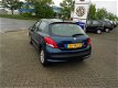 Peugeot 207 - X-LINE 1.4 VTI 16V 5-DRS - 1 - Thumbnail