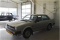 Triumph Acclaim - 1.3 HLS SEMI-AUT - 1 - Thumbnail