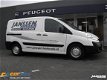 Peugeot Expert - 1.6 HDI 66KW Profit + 227 L1H1 90 PL - 1 - Thumbnail