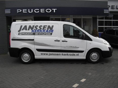 Peugeot Expert - 1.6 HDI 66KW Profit + 227 L1H1 90 PL - 1