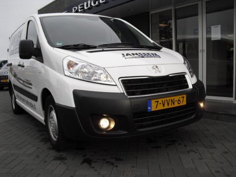 Peugeot Expert - 1.6 HDI 66KW Profit + 227 L1H1 90 PL - 1