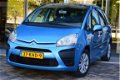 Citroën C4 Picasso - 1.6 HDIF 110PK PRESTIGE - 1 - Thumbnail