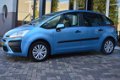 Citroën C4 Picasso - 1.6 HDIF 110PK PRESTIGE - 1 - Thumbnail