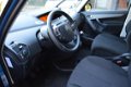 Citroën C4 Picasso - 1.6 HDIF 110PK PRESTIGE - 1 - Thumbnail