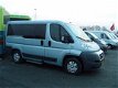 Fiat Ducato Panorama - 2.3 MultiJet 120pk KH1 300/3000 - 1 - Thumbnail