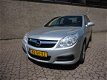 Opel Vectra - 1.8 16V 4-DRS 103KW BUSINESS - 1 - Thumbnail