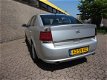Opel Vectra - 1.8 16V 4-DRS 103KW BUSINESS - 1 - Thumbnail