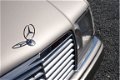 Mercedes-Benz E-klasse - 3.2 E320 KOMBI AUT - 1 - Thumbnail