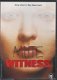 DVD Mute Witness - 1 - Thumbnail