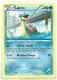 Lapras 25/99 Rare BW Next Destinies - 1 - Thumbnail