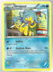 Simipour 29/99 Rare BW Next Destinies - 1 - Thumbnail