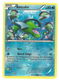 Basculin 30/99 (reverse) BW Next Destinies - 1 - Thumbnail