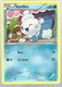 Vanillite 31/99 BW Next Destinies - 1 - Thumbnail