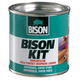 Bison kit blik 2,5 ltr. - 1 - Thumbnail