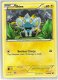 Shinx 43/99 BW Next Destinies - 1 - Thumbnail