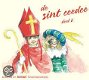 De Sint Ceedee Deel 2 (Nieuw/Gesealed) - 1 - Thumbnail