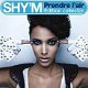 Shy'M - Prendre L'Air ( 2 Discs , CD & DVD) (Nieuw/Gesealed) - 1 - Thumbnail