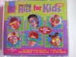 Kids Stars Meezing Hits for Kids (2CD) - 1 - Thumbnail