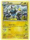 Luxio 45/99 (reverse) BW Next Destinies - 1 - Thumbnail