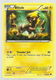 Blitzle 47/99 BW Next Destinies - 1 - Thumbnail