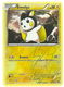 Emolga 49/99 (reverse) BW Next Destinies - 1 - Thumbnail