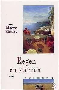 Maeve Binchy - Regen En Sterren - 1