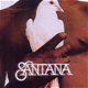 Santana -The Very Best Of Santana (Nieuw/Gesealed) Import - 1 - Thumbnail