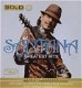 Santana -Greatest Hits (3 CDBox) (Nieuw/Gesealed) Special Metal Can Version - 1 - Thumbnail