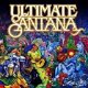 Santana - Ultimate Santana (CD) Nieuw/Gesealed - 1 - Thumbnail