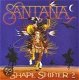 Santana - Shape Shifter (Nieuw/Gesealed) - 1 - Thumbnail