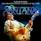 Santana - Guitar Heaven (Nieuw/Gesealed) - 1 - Thumbnail