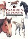 Paarden en pony's compacte identificatiegids - 1 - Thumbnail