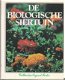 De biologische siertuin door Catharine Osgood Foster - 1 - Thumbnail