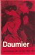 Daumier, verslaggever van zijn tijd (1832-1872) - 1 - Thumbnail