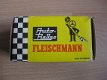 fleischmann brugpijlers in ovp (geel) 3171 - 2 - Thumbnail