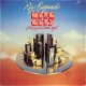 Ray Manzarek 's Nite City [the Doors]‎– Golden Days Diamond Nights - Classic Rock -1978- viny - 1 - Thumbnail