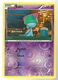 Ralts 55/99 (reverse) BW Next Destinies - 1 - Thumbnail