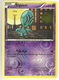 Elgyem 61/99 (reverse) BW Next Destinies - 1 - Thumbnail