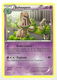 Beheeyem 62/99 Rare BW Next Destinies - 1 - Thumbnail