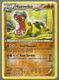 Hippowdon 66/99 (reverse) BW Next Destinies - 1 - Thumbnail