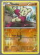 Mienfoo 67/99 (reverse) BW Next Destinies - 1 - Thumbnail