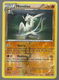 Mienshao 68/99 (reverse) BW Next Destinies - 1 - Thumbnail