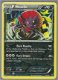 Weavile 70/99 Rare (reverse) BW Next Destinies - 1 - Thumbnail