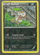 Nuzleaf 71/99 (reverse) BW Next Destinies - 1 - Thumbnail